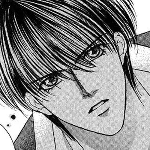 Kaikan Phrase Chapter 14.2 (b) cover
