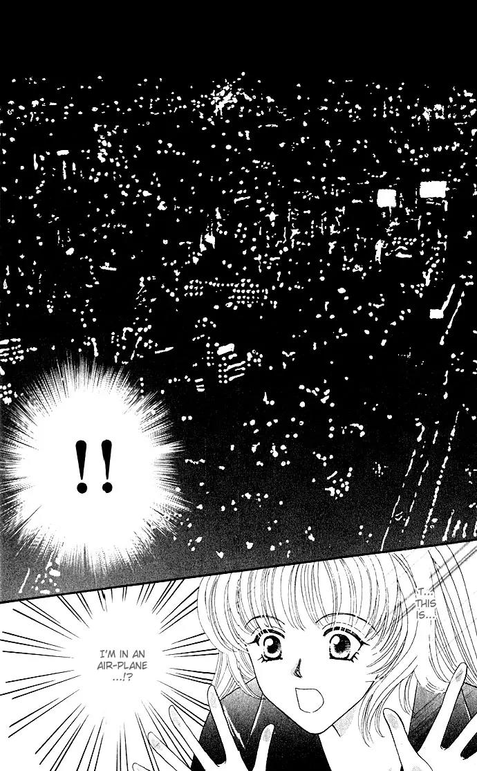 Kaikan Phrase Chapter 15 page 18 - Chapter 15