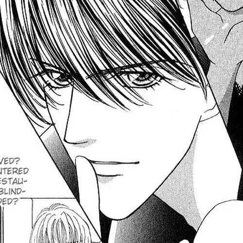Kaikan Phrase Chapter 15 cover