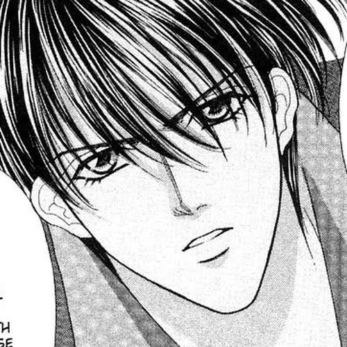 Kaikan Phrase Chapter 16 cover