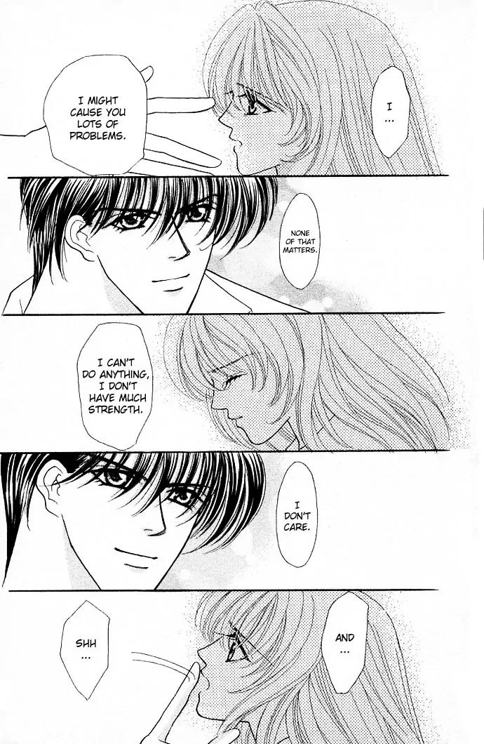 Kaikan Phrase Chapter 17 page 29 - Chapter 17