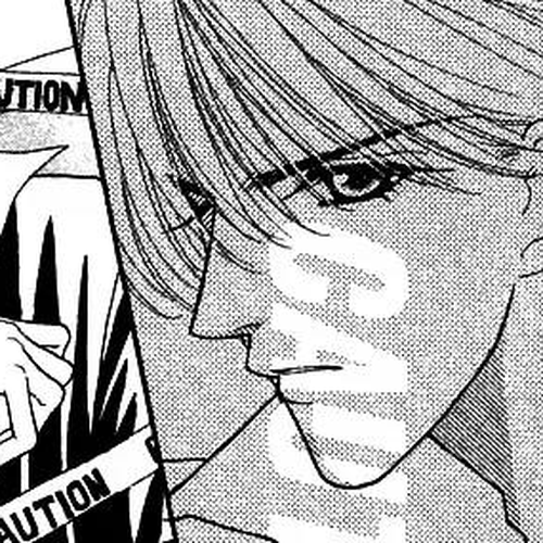 Kaikan Phrase Chapter 17 cover