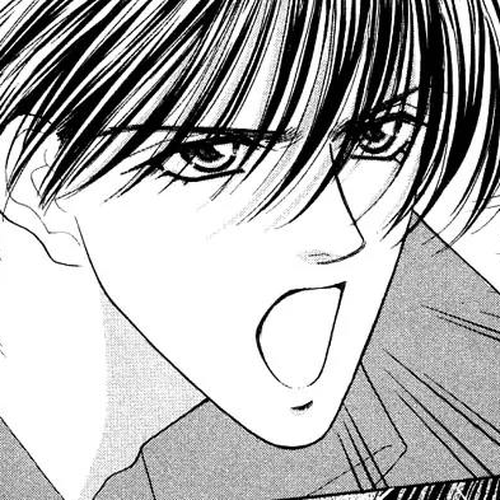 Kaikan Phrase Chapter 18 cover