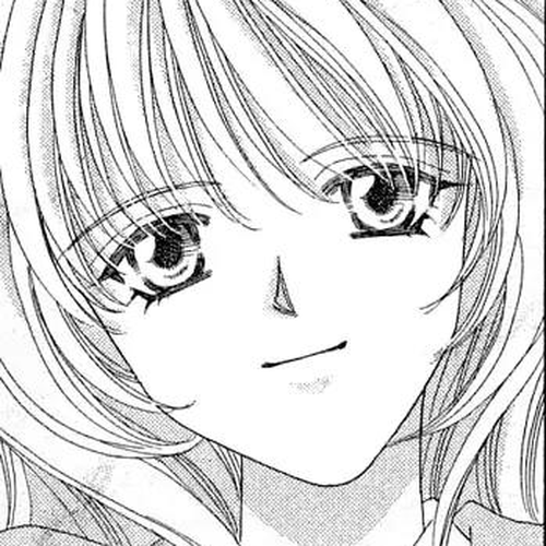 Kaikan Phrase Chapter 21 cover