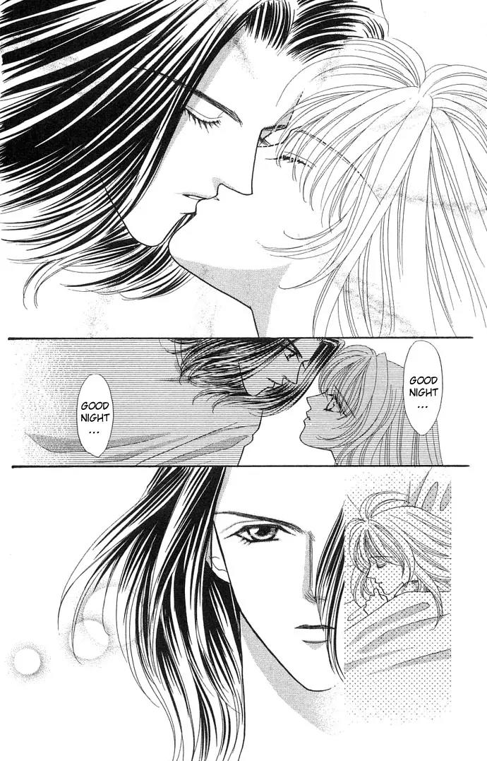 Kaikan Phrase Chapter 23 page 14 - Chapter 23