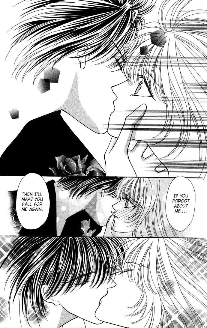 Kaikan Phrase Chapter 23 page 20 - Chapter 23