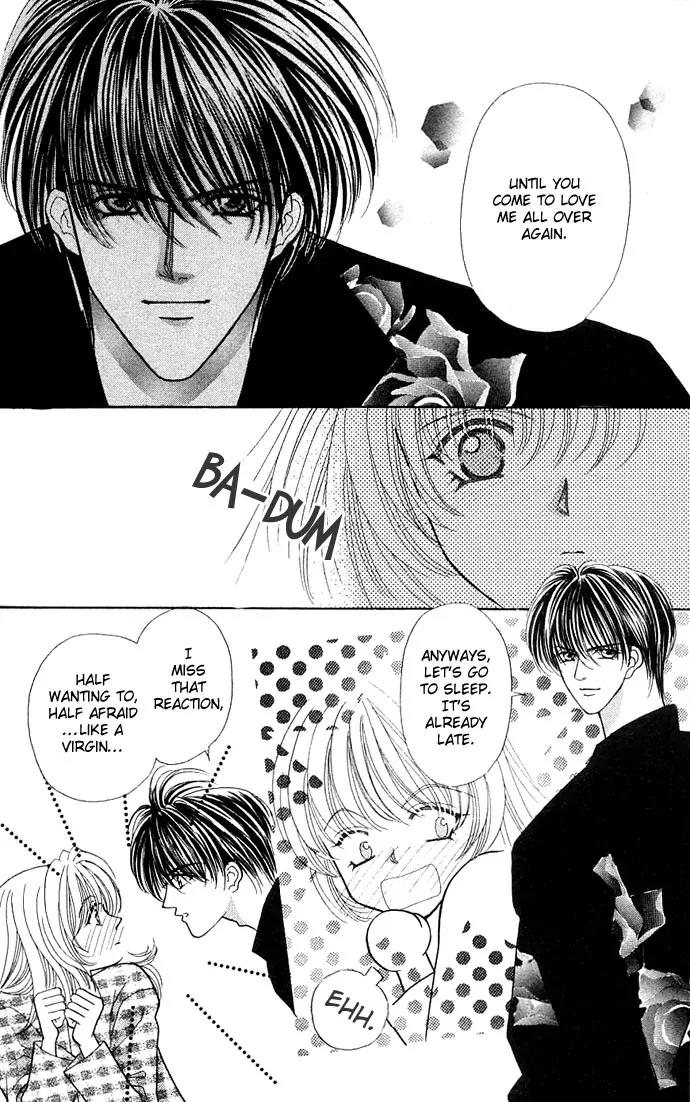 Kaikan Phrase Chapter 23 page 40 - Chapter 23