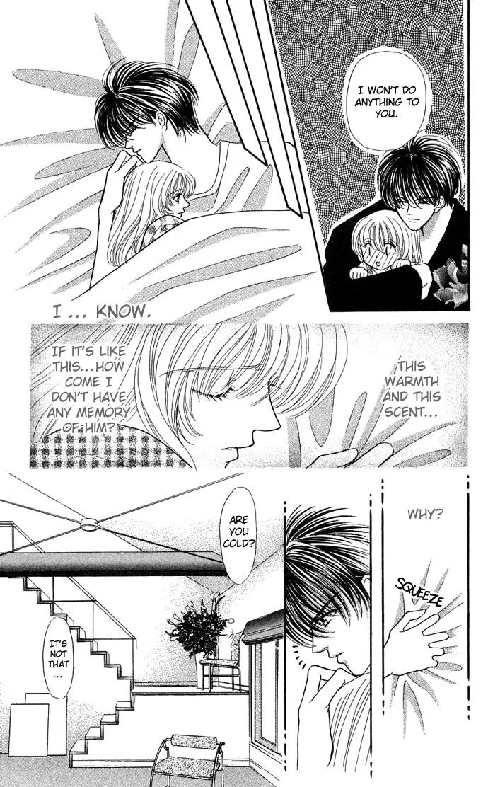Kaikan Phrase Chapter 23 page 41 - Chapter 23