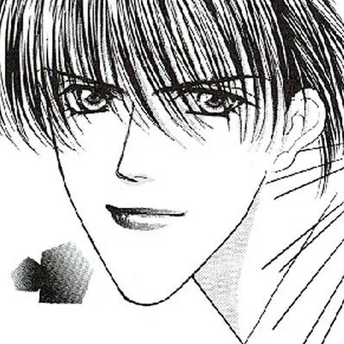 Kaikan Phrase Chapter 24 cover