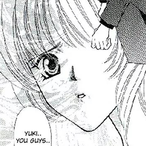 Kaikan Phrase Chapter 25 cover