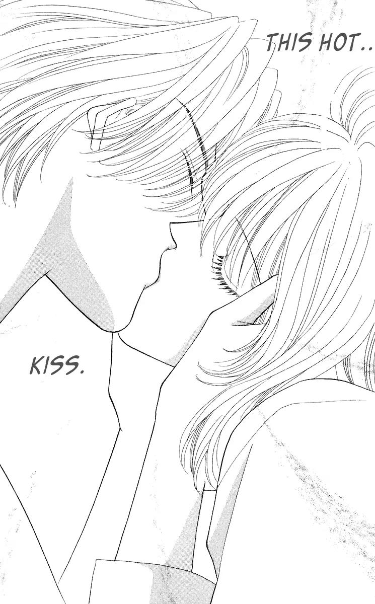 Kaikan Phrase Chapter 26 page 30 - Chapter 26