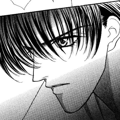 Kaikan Phrase Chapter 27 cover