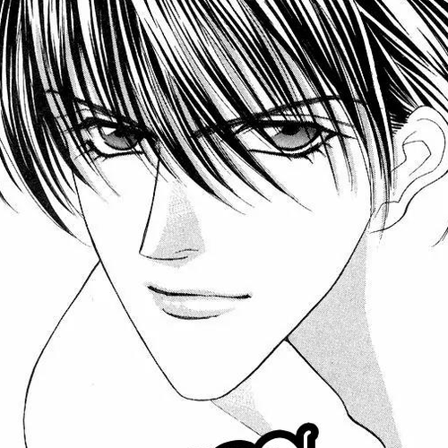 Kaikan Phrase Chapter 28 cover