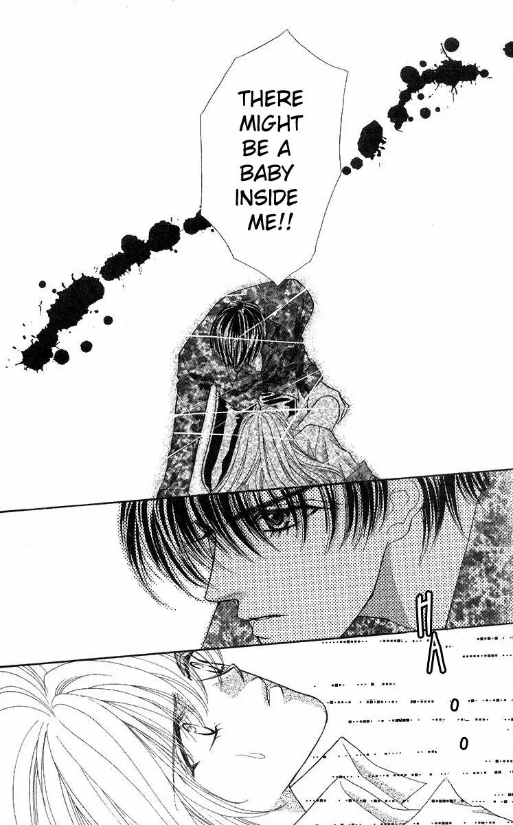 Kaikan Phrase Chapter 29 page 24 - Chapter 29