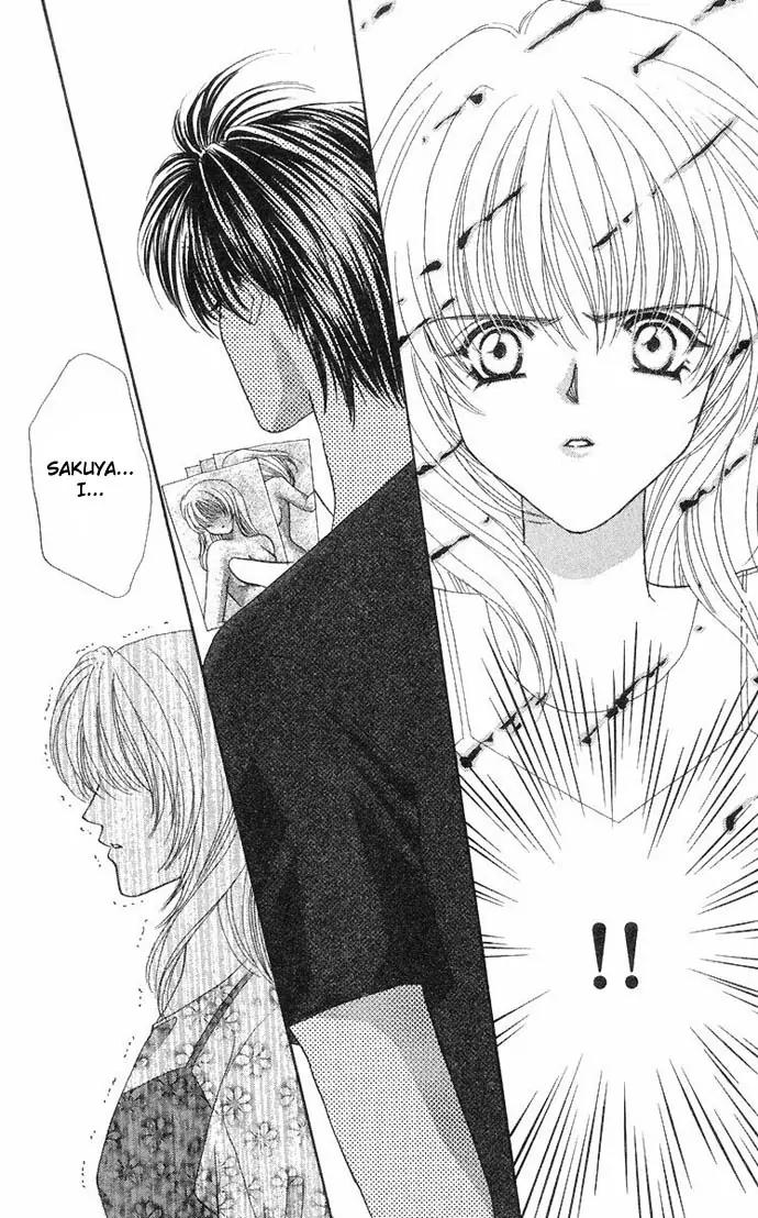 Kaikan Phrase Chapter 31 page 65 - Chapter 31
