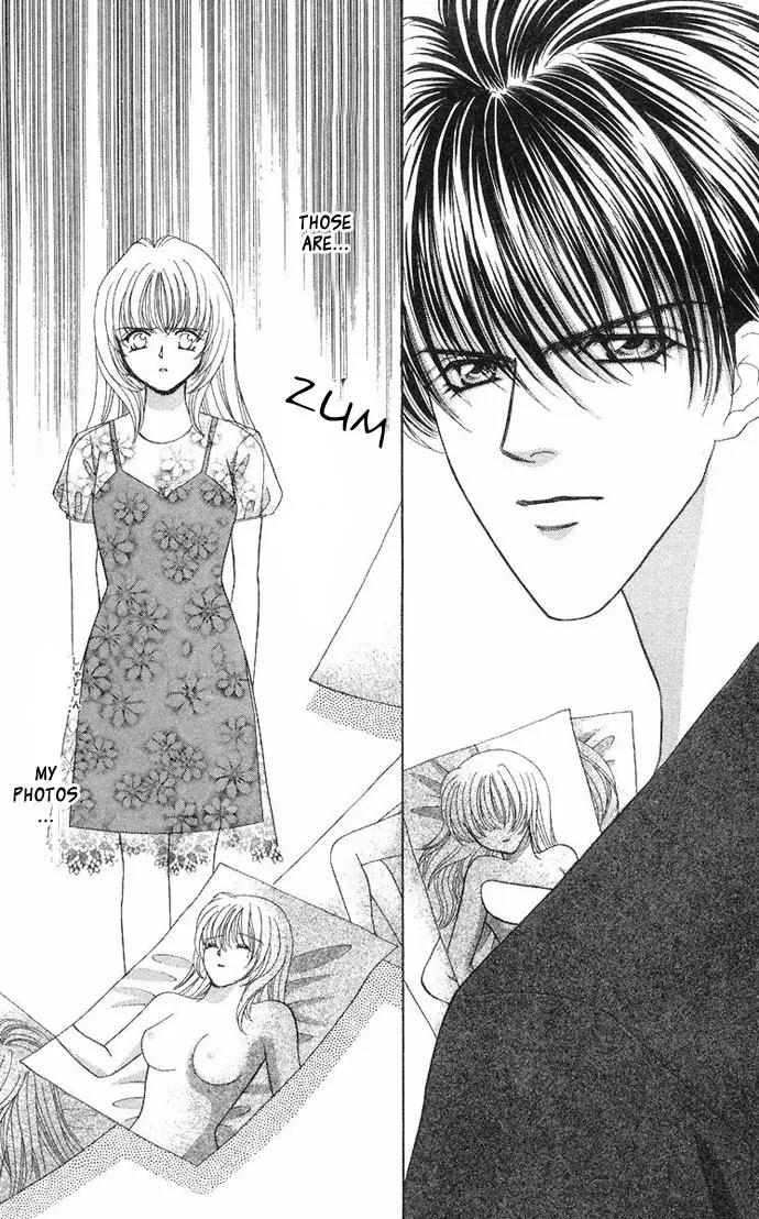 Kaikan Phrase Chapter 31 page 66 - Chapter 31