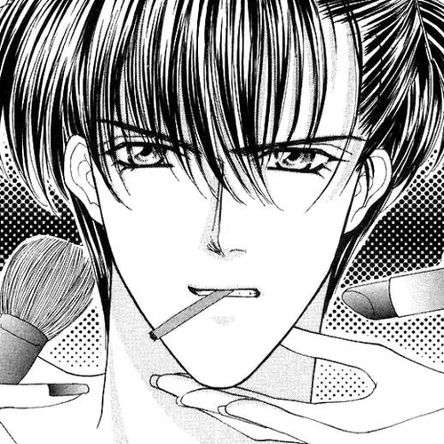 Kaikan Phrase Chapter 31 cover