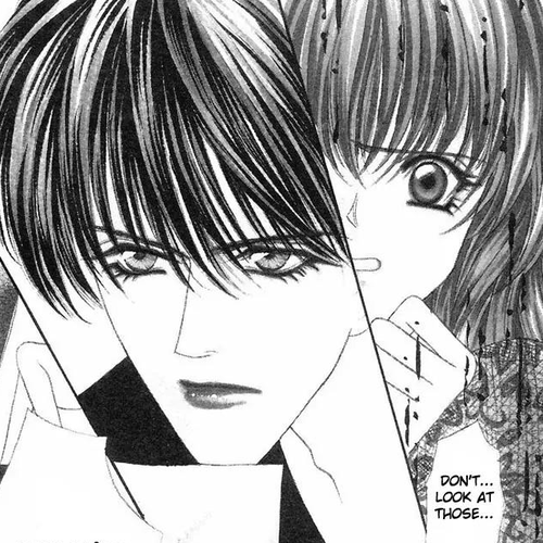 Kaikan Phrase Chapter 32 cover
