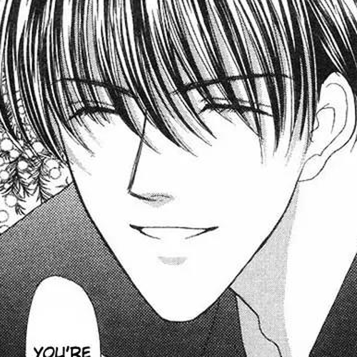 Kaikan Phrase Chapter 34 cover
