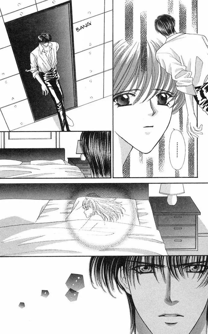Kaikan Phrase Chapter 35 page 20 - Chapter 35