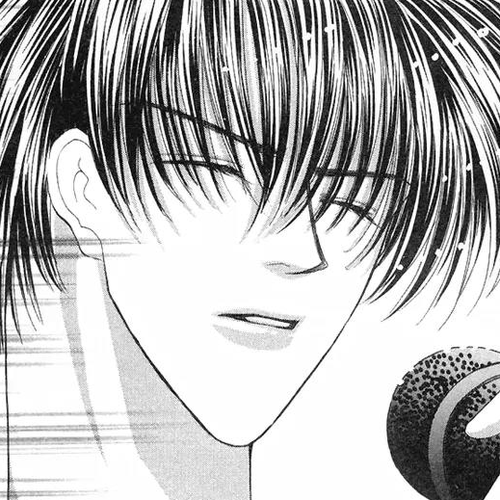 Kaikan Phrase Chapter 36 cover