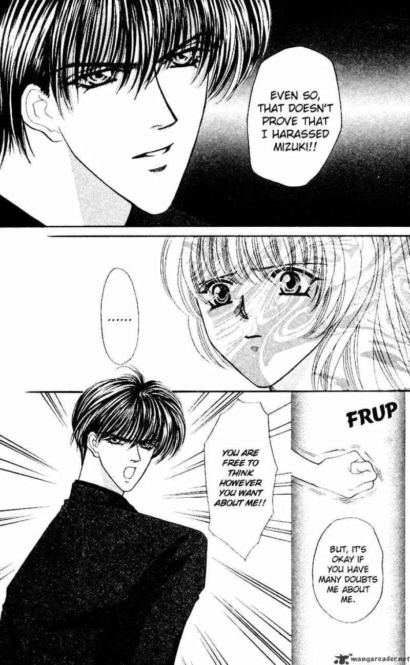 Kaikan Phrase Chapter 38 page 13 - Chapter 38
