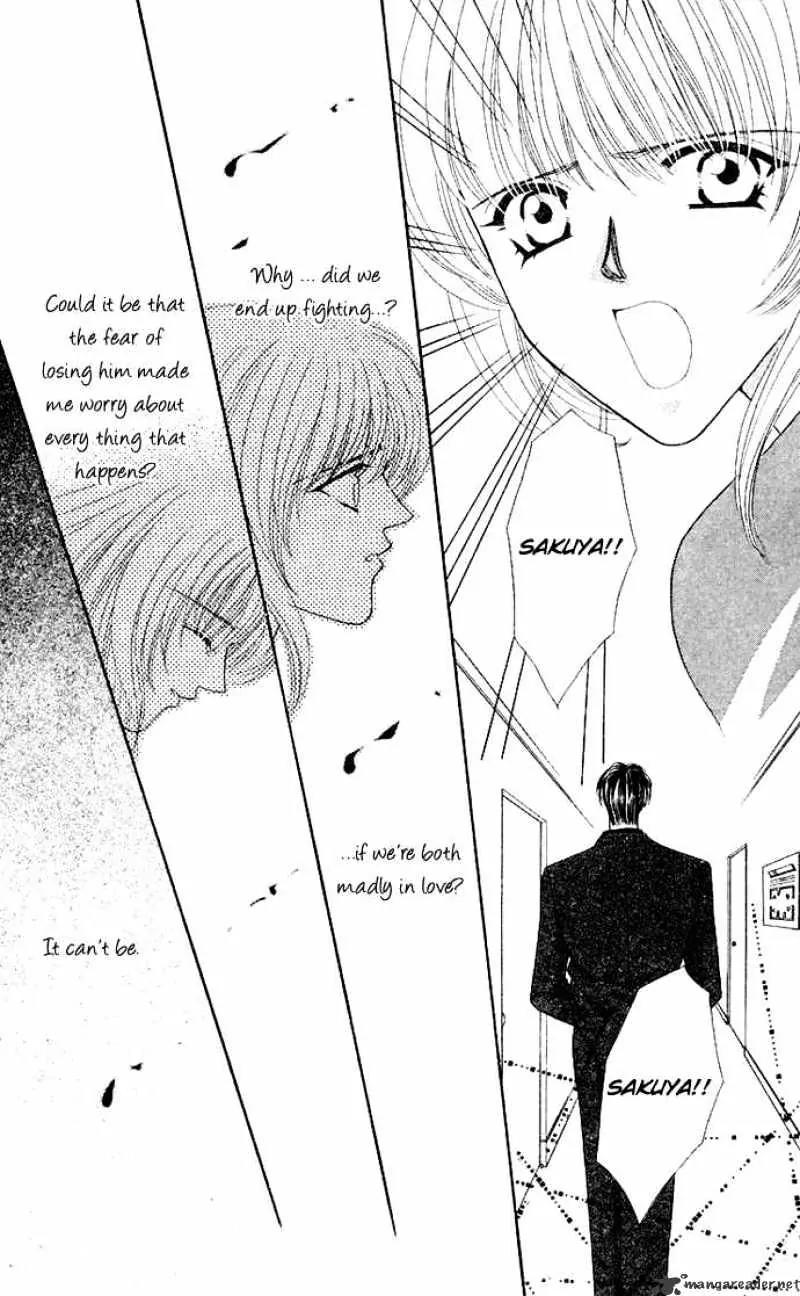 Kaikan Phrase Chapter 38 page 14 - Chapter 38