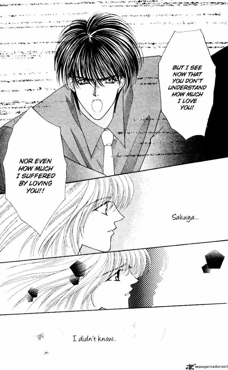 Kaikan Phrase Chapter 38 page 33 - Chapter 38