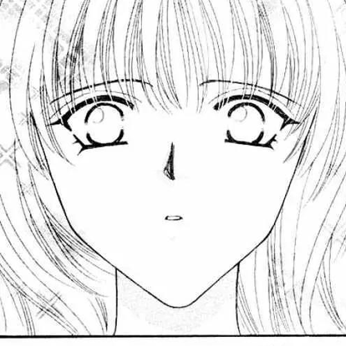 Kaikan Phrase Chapter 38 cover