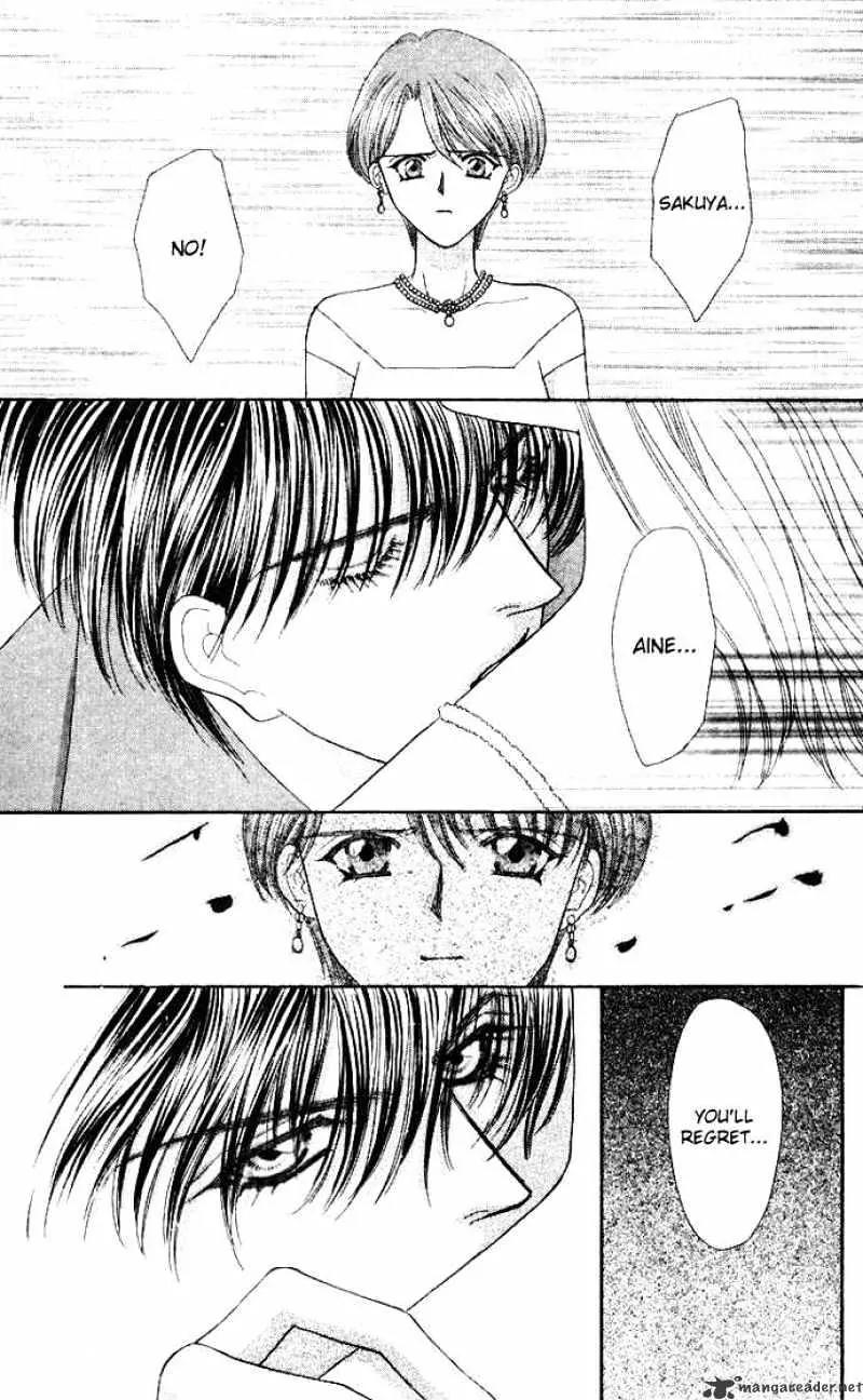 Kaikan Phrase Chapter 39 page 12 - Chapter 39