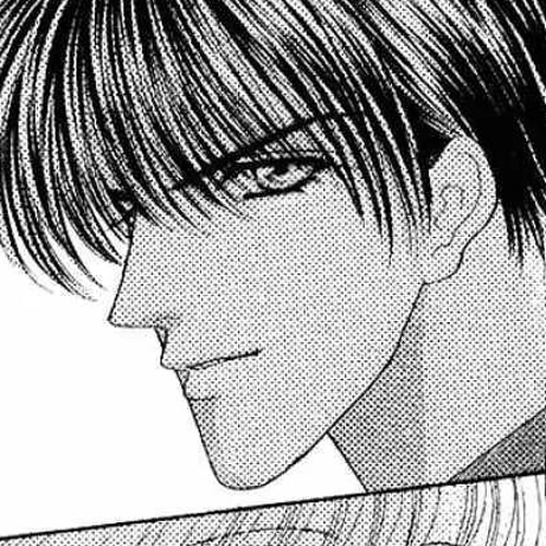 Kaikan Phrase Chapter 39 cover
