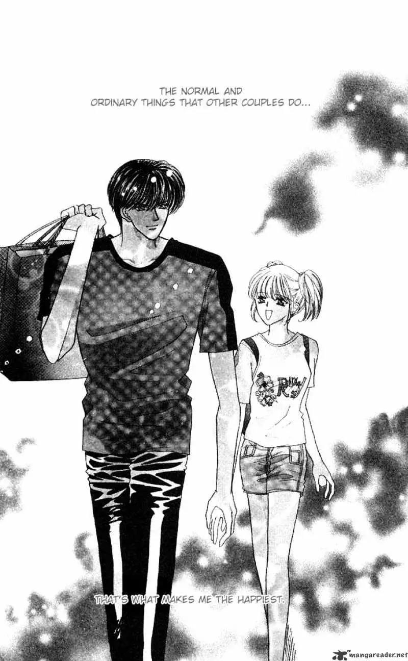 Kaikan Phrase Chapter 40 page 13 - Chapter 40