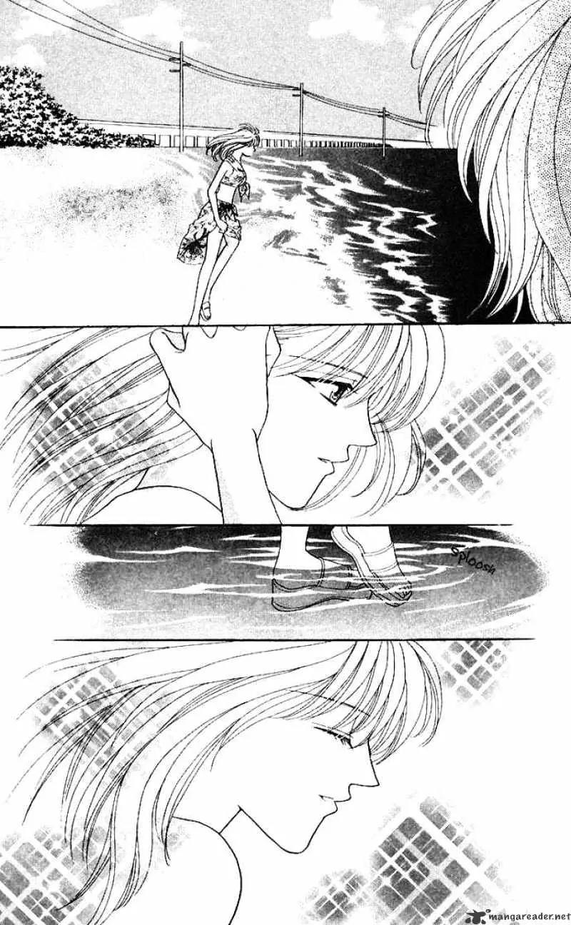 Kaikan Phrase Chapter 40 page 23 - Chapter 40