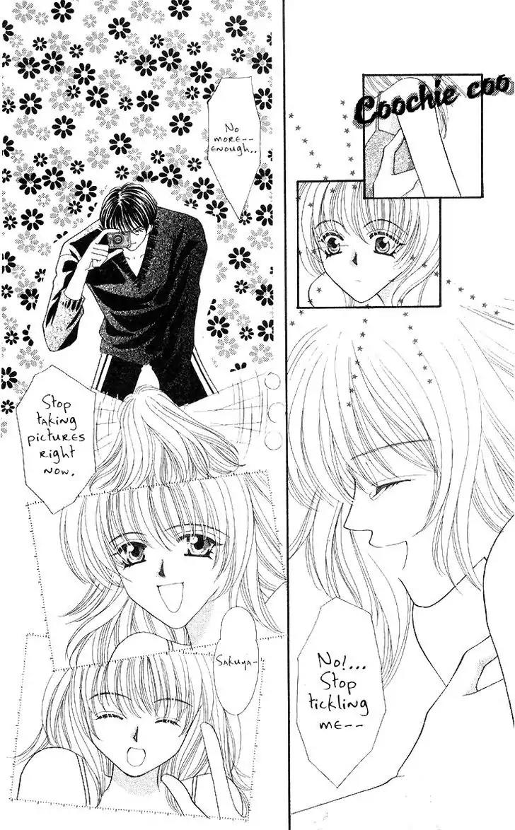 Kaikan Phrase Chapter 43 page 46 - Chapter 43