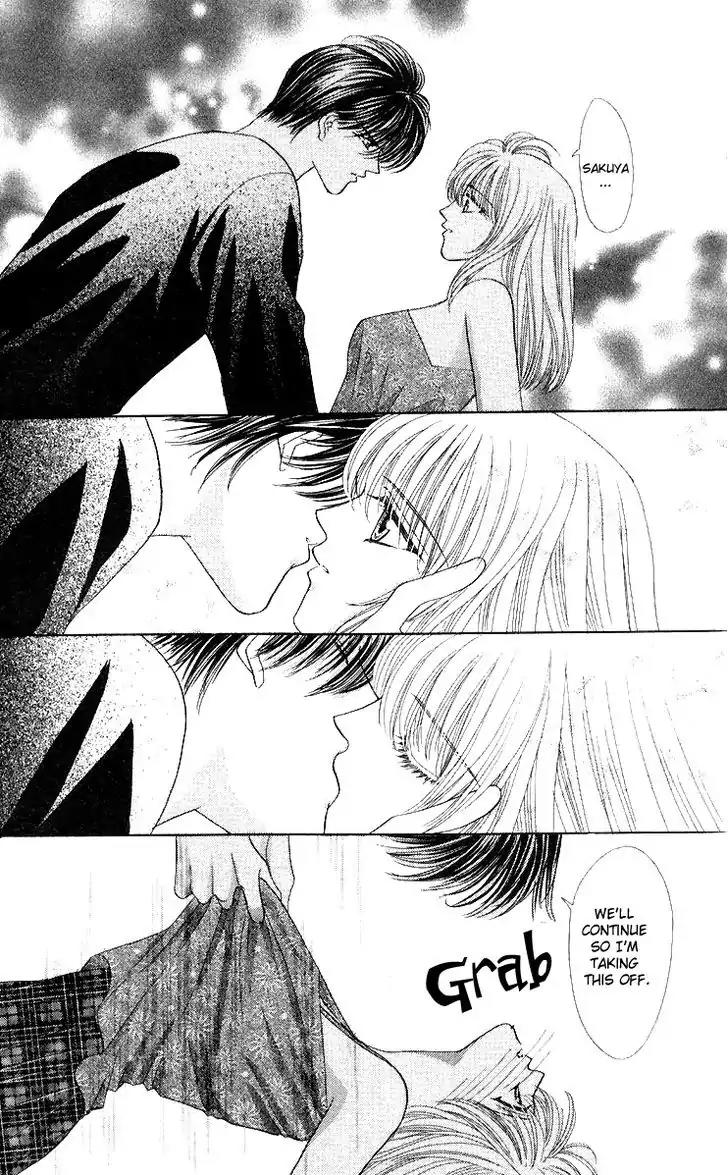 Kaikan Phrase Chapter 43 page 48 - Chapter 43