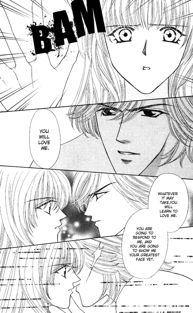 Kaikan Phrase Chapter 44 page 26 - Chapter 44