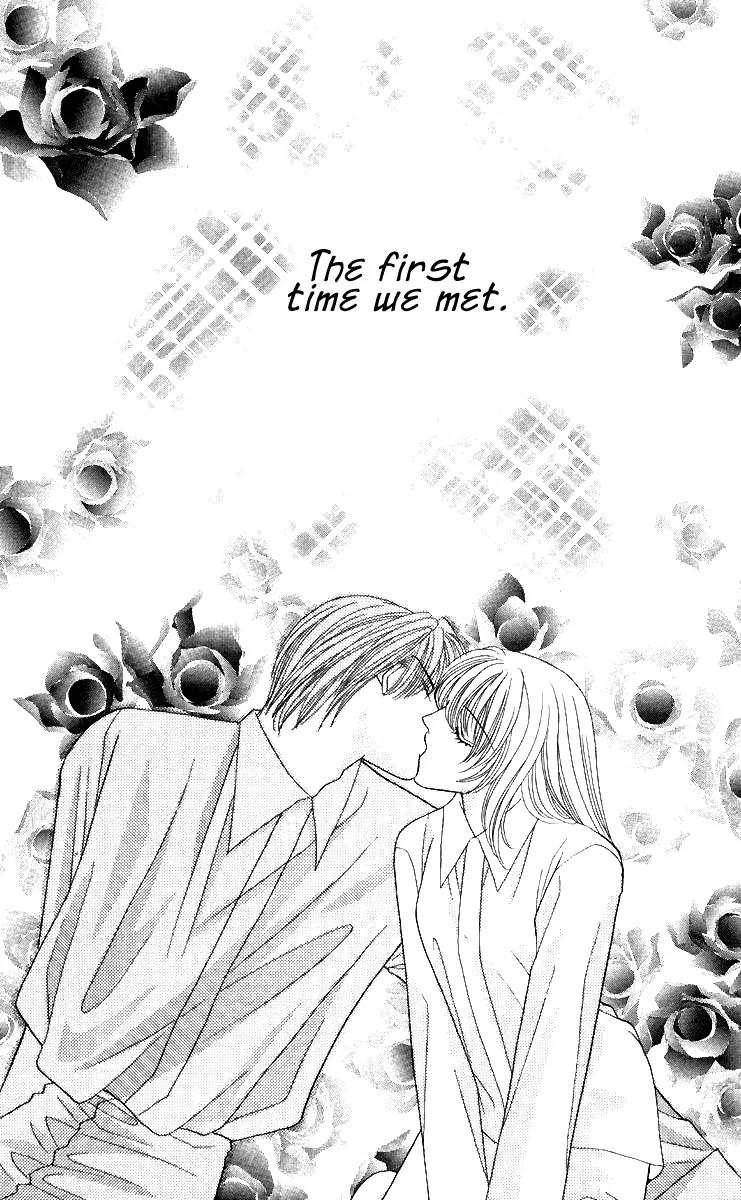 Kaikan Phrase Chapter 44 page 34 - Chapter 44