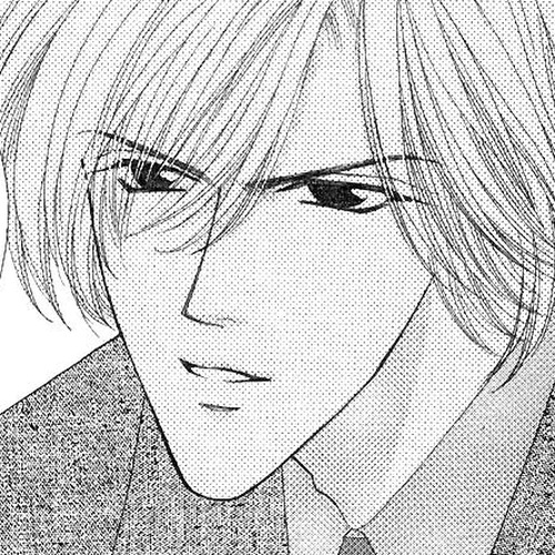 Kaikan Phrase Chapter 44 cover