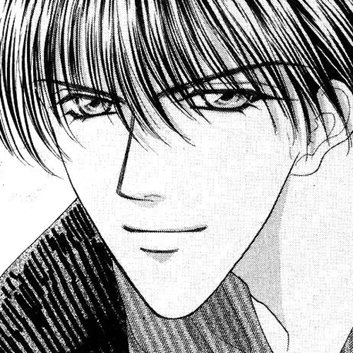 Kaikan Phrase Chapter 45 cover