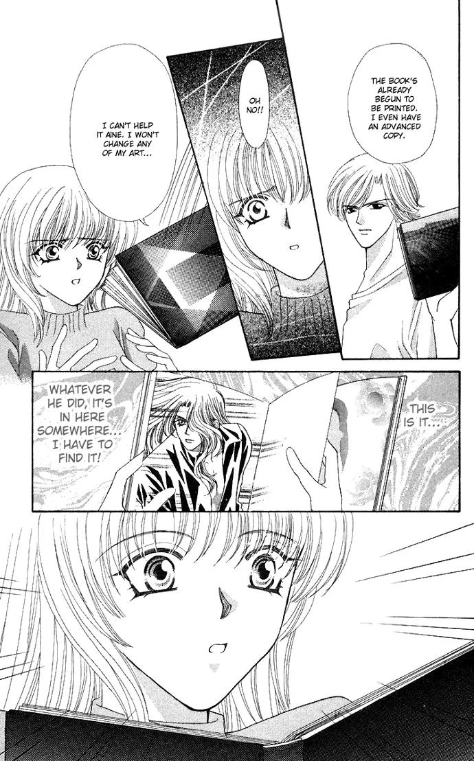 Kaikan Phrase Chapter 46 page 29 - Chapter 46