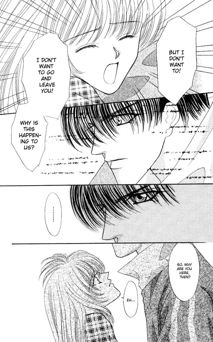 Kaikan Phrase Chapter 47.2 page 10 - Chapter 47.2 (b)