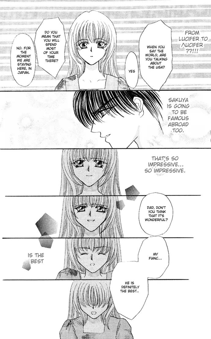 Kaikan Phrase Chapter 47.2 page 22 - Chapter 47.2 (b)