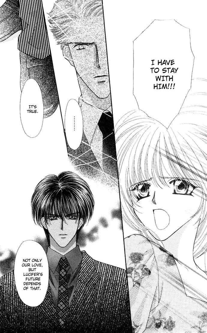 Kaikan Phrase Chapter 47.2 page 23 - Chapter 47.2 (b)