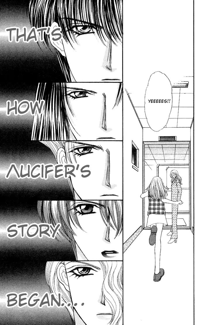 Kaikan Phrase Chapter 47.2 page 30 - Chapter 47.2 (b)