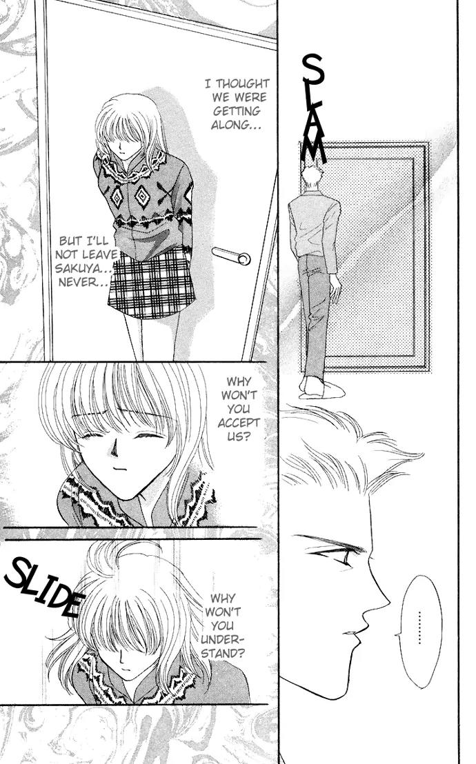 Kaikan Phrase Chapter 47.2 page 4 - Chapter 47.2 (b)