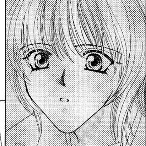 Kaikan Phrase Chapter 47a cover