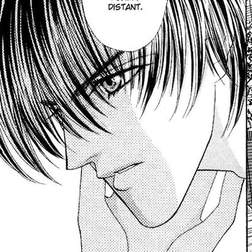 Kaikan Phrase Chapter 49.2 (b) cover
