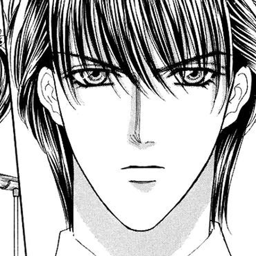 Kaikan Phrase Chapter 49a cover