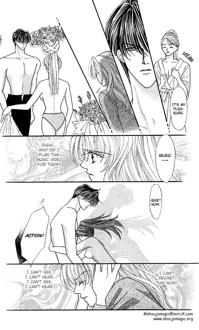 Kaikan Phrase Chapter 5.2 page 10 - Chapter 5.2 (b)