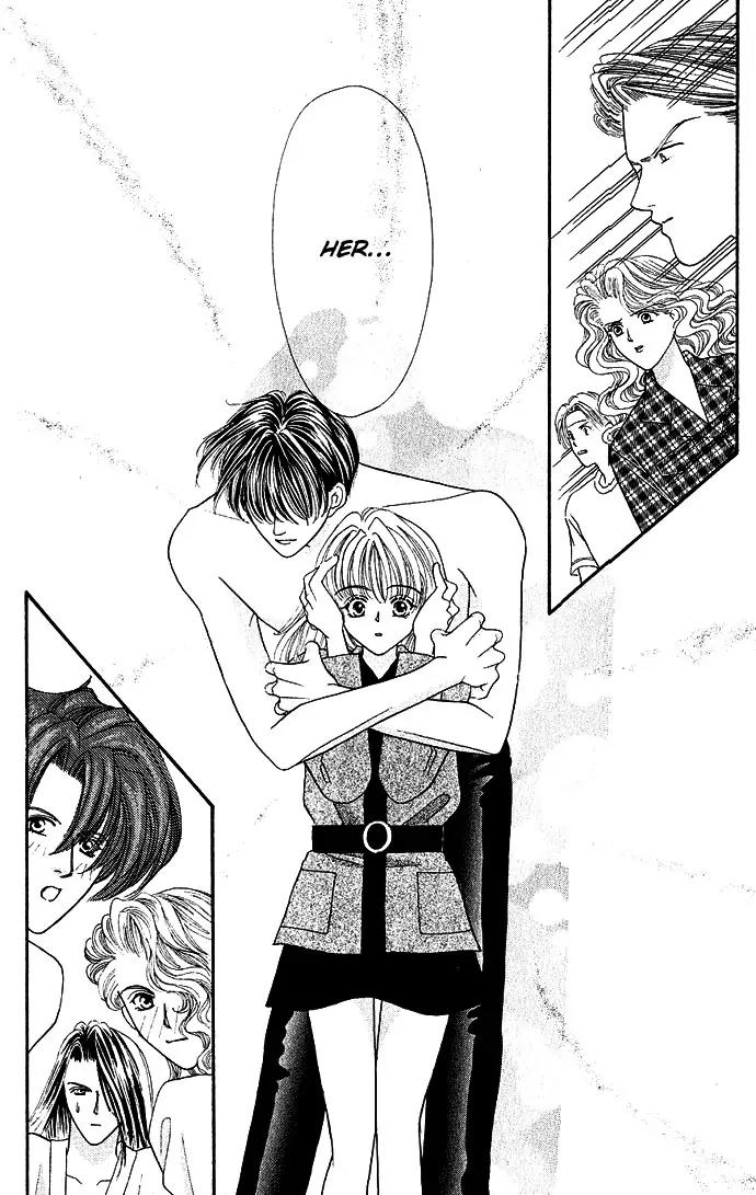 Kaikan Phrase Chapter 5.2 page 14 - Chapter 5.2 (b)